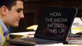 The Egregious, Awful and Downright Wrong Reactions to the Steubenville Rape Trial Verdict